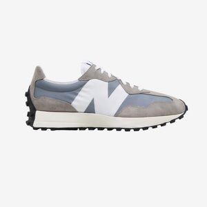 Men’s New Balance 327